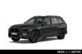 BMW X7 M60i xDrive | M SPORTPAKKET PRO | ICONIC GLOW | SK Grijs - thumbnail 1