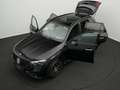 Mercedes-Benz GLC 43 AMG GLC 43 AMG 4MATIC Digital+AHK+Pano+360+Night Zwart - thumbnail 14