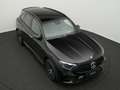 Mercedes-Benz GLC 43 AMG GLC 43 AMG 4MATIC Digital+AHK+Pano+360+Night Zwart - thumbnail 12