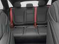 Mercedes-Benz GLC 43 AMG GLC 43 AMG 4MATIC Digital+AHK+Pano+360+Night Zwart - thumbnail 22