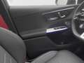 Mercedes-Benz GLC 43 AMG GLC 43 AMG 4MATIC Digital+AHK+Pano+360+Night Zwart - thumbnail 23