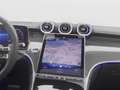 Mercedes-Benz GLC 43 AMG GLC 43 AMG 4MATIC Digital+AHK+Pano+360+Night Negro - thumbnail 20