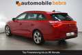 SEAT Leon 2.0TDI DSG FR-Line Virtual AHK Navi Rot - thumbnail 6