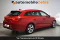 SEAT Leon 2.0TDI DSG FR-Line Virtual AHK Navi Rot - thumbnail 4