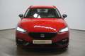 SEAT Leon 2.0TDI DSG FR-Line Virtual AHK Navi Rot - thumbnail 2