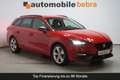 SEAT Leon 2.0TDI DSG FR-Line Virtual AHK Navi Rot - thumbnail 3