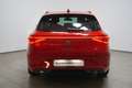 SEAT Leon 2.0TDI DSG FR-Line Virtual AHK Navi Rot - thumbnail 5