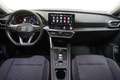 SEAT Leon 2.0TDI DSG FR-Line Virtual AHK Navi Rot - thumbnail 10