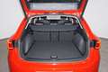 SEAT Leon 2.0TDI DSG FR-Line Virtual AHK Navi Rot - thumbnail 14