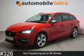 SEAT Leon 2.0TDI DSG FR-Line Virtual AHK Navi Rot - thumbnail 1
