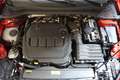 SEAT Leon 2.0TDI DSG FR-Line Virtual AHK Navi Rot - thumbnail 15