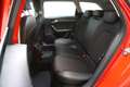 SEAT Leon 2.0TDI DSG FR-Line Virtual AHK Navi Rot - thumbnail 13