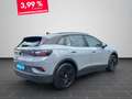 Volkswagen ID.4 Pure Performance City DSG/NAVI/PDC/Klima uv Grau - thumbnail 3