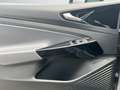 Volkswagen ID.4 Pure Performance City DSG/NAVI/PDC/Klima uv Grau - thumbnail 14