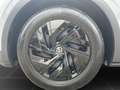 Volkswagen ID.4 Pure Performance City DSG/NAVI/PDC/Klima uv Grau - thumbnail 9
