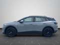 Volkswagen ID.4 Pure Performance City DSG/NAVI/PDC/Klima uv Grau - thumbnail 8