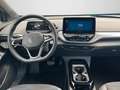 Volkswagen ID.4 Pure Performance City DSG/NAVI/PDC/Klima uv Grau - thumbnail 4