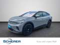 Volkswagen ID.4 Pure Performance City DSG/NAVI/PDC/Klima uv Grau - thumbnail 1