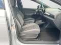 Volkswagen ID.4 Pure Performance City DSG/NAVI/PDC/Klima uv Grau - thumbnail 5
