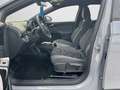 Volkswagen ID.4 Pure Performance City DSG/NAVI/PDC/Klima uv Grau - thumbnail 13