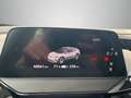 Volkswagen ID.4 Pure Performance City DSG/NAVI/PDC/Klima uv Grau - thumbnail 11