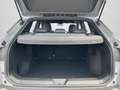 Volkswagen ID.4 Pure Performance City DSG/NAVI/PDC/Klima uv Grau - thumbnail 16