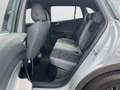Volkswagen ID.4 Pure Performance City DSG/NAVI/PDC/Klima uv Grau - thumbnail 15