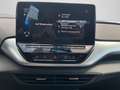 Volkswagen ID.4 Pure Performance City DSG/NAVI/PDC/Klima uv Grau - thumbnail 12