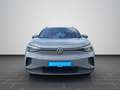 Volkswagen ID.4 Pure Performance City DSG/NAVI/PDC/Klima uv Grau - thumbnail 6