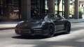 Porsche 992 Targa 4 GTS | Bose | Matrix | 360* | 18-Way | Noir - thumbnail 1