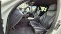 BMW 330 d xDrive touring ///M-Sport/SpurAss/StHzg/AHK/Alar Білий - thumbnail 5