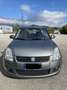 Suzuki Swift 3p 1.3 ddis GL Safety Pack 75cv dpf - thumbnail 1