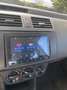 Suzuki Swift 3p 1.3 ddis GL Safety Pack 75cv dpf - thumbnail 8