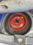 Suzuki Swift 3p 1.3 ddis GL Safety Pack 75cv dpf - thumbnail 12