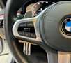 BMW 520 520dA Blanc - thumbnail 28