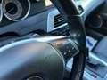 Mercedes-Benz C 250 CGI/PACK AMG/BOITE AUTO/CAR PLAY/BLUETOOTH/FULL Noir - thumbnail 6