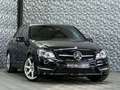 Mercedes-Benz C 250 CGI/PACK AMG/BOITE AUTO/CAR PLAY/BLUETOOTH/FULL Noir - thumbnail 2