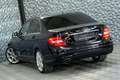 Mercedes-Benz C 250 CGI/PACK AMG/BOITE AUTO/CAR PLAY/BLUETOOTH/FULL Noir - thumbnail 3