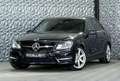 Mercedes-Benz C 250 CGI/PACK AMG/BOITE AUTO/CAR PLAY/BLUETOOTH/FULL Noir - thumbnail 1