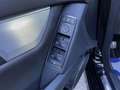 Mercedes-Benz C 250 CGI/PACK AMG/BOITE AUTO/CAR PLAY/BLUETOOTH/FULL Noir - thumbnail 14