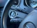 Mercedes-Benz C 250 CGI/PACK AMG/BOITE AUTO/CAR PLAY/BLUETOOTH/FULL Noir - thumbnail 11
