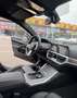 BMW 420 BMW 4er-Reihe 420d Gran Coupe G26 Schwarz - thumbnail 11