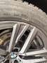 BMW 420 BMW 4er-Reihe 420d Gran Coupe G26 Schwarz - thumbnail 8