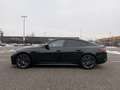 BMW 420 BMW 4er-Reihe 420d Gran Coupe G26 Schwarz - thumbnail 6