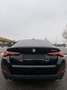 BMW 420 BMW 4er-Reihe 420d Gran Coupe G26 Schwarz - thumbnail 7