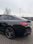 BMW 420 BMW 4er-Reihe 420d Gran Coupe G26 Schwarz - thumbnail 14