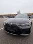 BMW 420 BMW 4er-Reihe 420d Gran Coupe G26 Schwarz - thumbnail 4