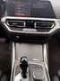 BMW 420 BMW 4er-Reihe 420d Gran Coupe G26 Schwarz - thumbnail 13