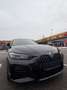BMW 420 BMW 4er-Reihe 420d Gran Coupe G26 Schwarz - thumbnail 2