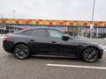 BMW 420 BMW 4er-Reihe 420d Gran Coupe G26 Schwarz - thumbnail 5